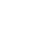 25twaalf - Grafisch vormgever - Huisstijl - Webdesign - Video - Eindhoven Nuenen