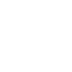 25twaalf - Grafisch vormgever - Huisstijl - Webdesign - Video - Eindhoven Nuenen