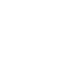 25twaalf - Grafisch vormgever - Huisstijl - Webdesign - Video - Eindhoven Nuenen
