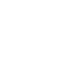 25twaalf - Grafisch vormgever - Huisstijl - Webdesign - Video - Eindhoven Nuenen